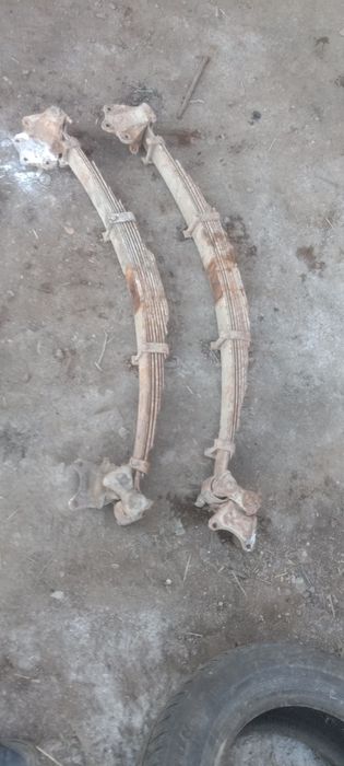 Gaz 52 Risol sotiladi puln kelshams holat yahsh quloqlar bilan turbd