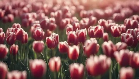 тюльпаны   оптом