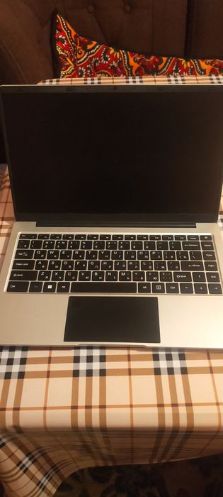 Intel inside pc komputer