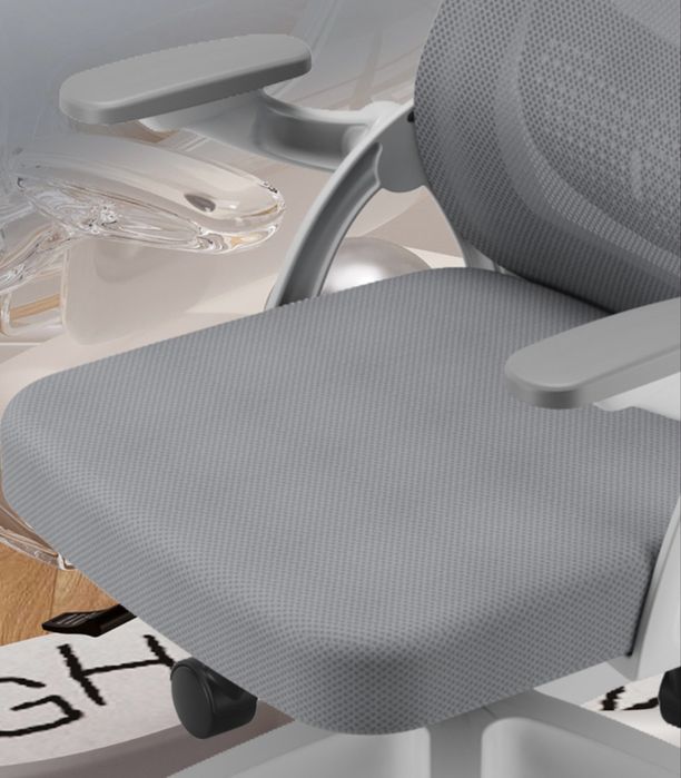 Кресло офисное компьютерное