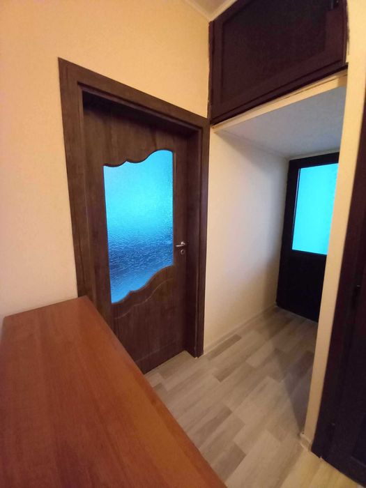 Продава се Тристаен апартамент в Велико Търново, Картала - 60 кв.м за 2134 €/кв.м - Снимка #5