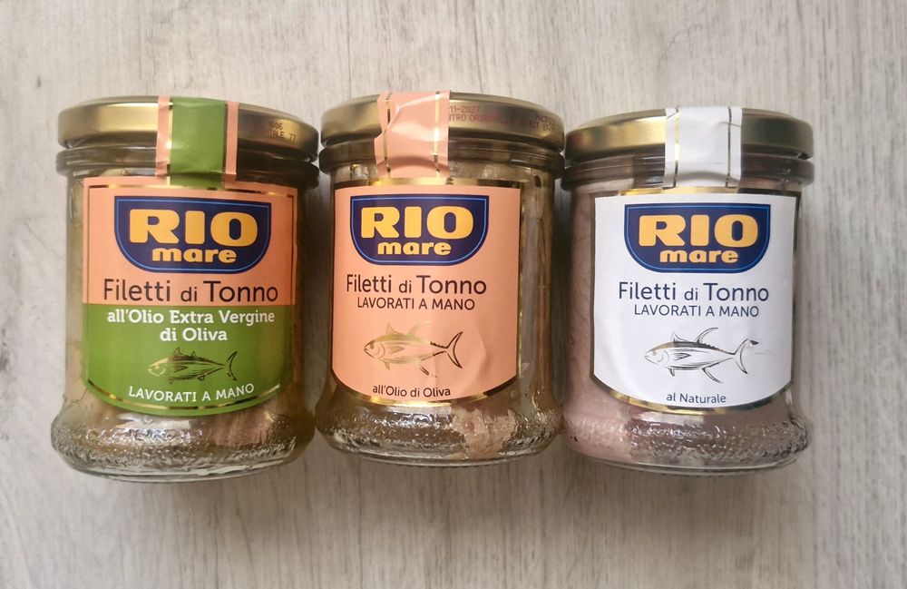 File Ton Borcan Rio Mare