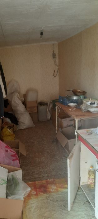 Срочно продам дачу