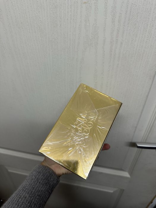 Creme guerlain abeille royal