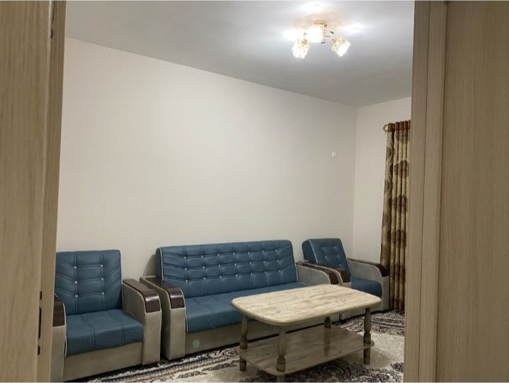 Аренда Юнусабад.Манзара!