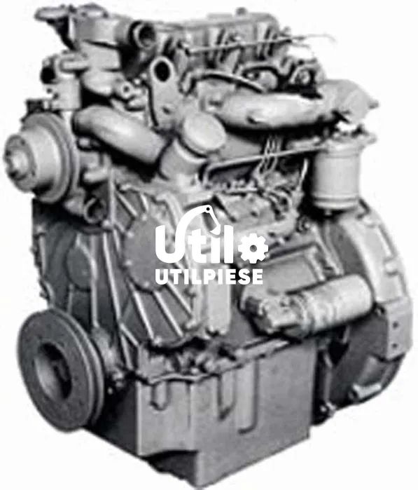 Piese Motor Perkins 3.1522 1004-4 1004-40 1006-6 + piese Perkins