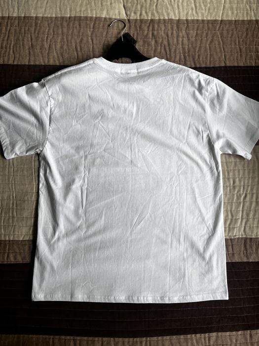 Tricou Emporio Armani