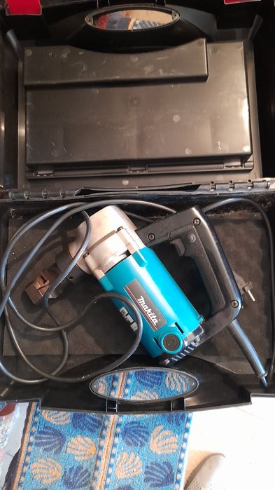 Продам высечные ножницы