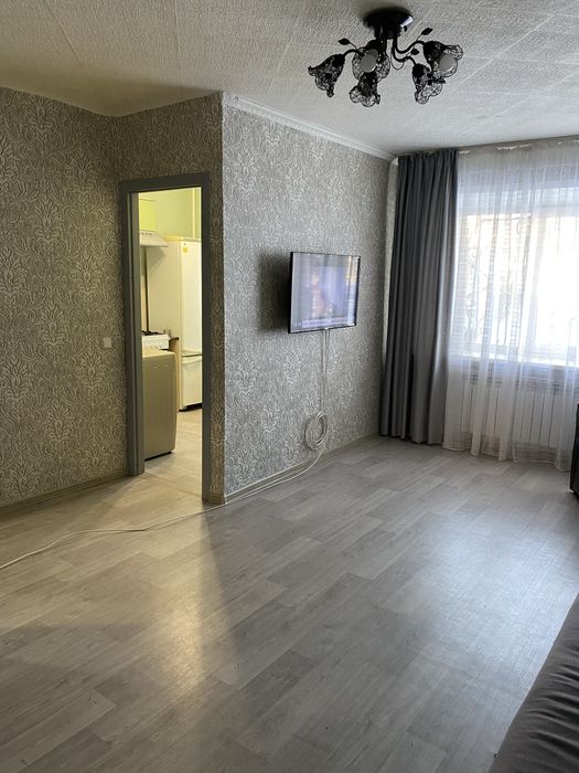 Продам 2 комнатную квартиру