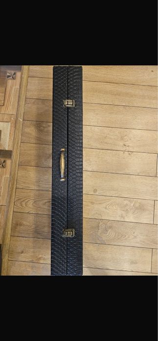 Продам набор шашлычный