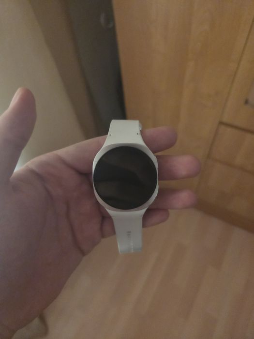 Samsung Galaxy watch 8 40mm