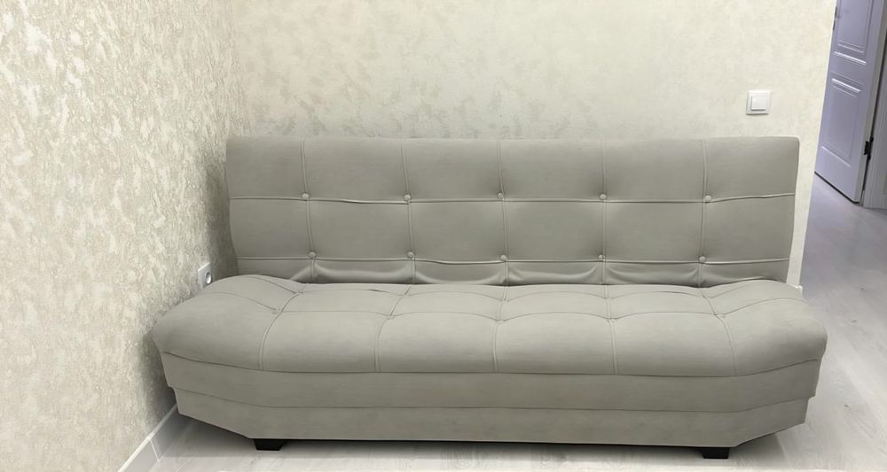 Продам диван продам