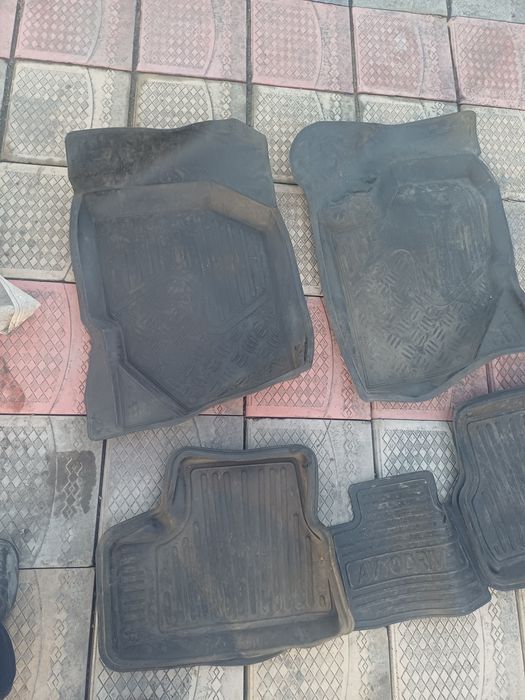 продам диски с резиной