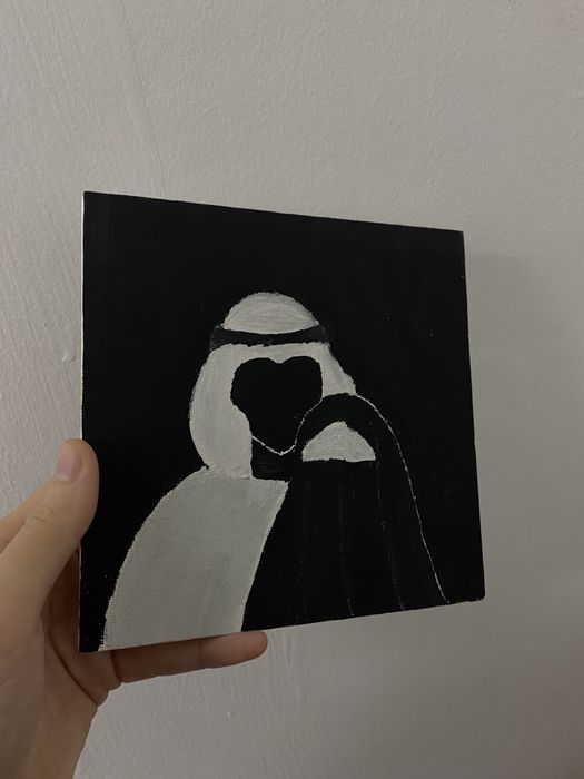 картинкалар 2500тг