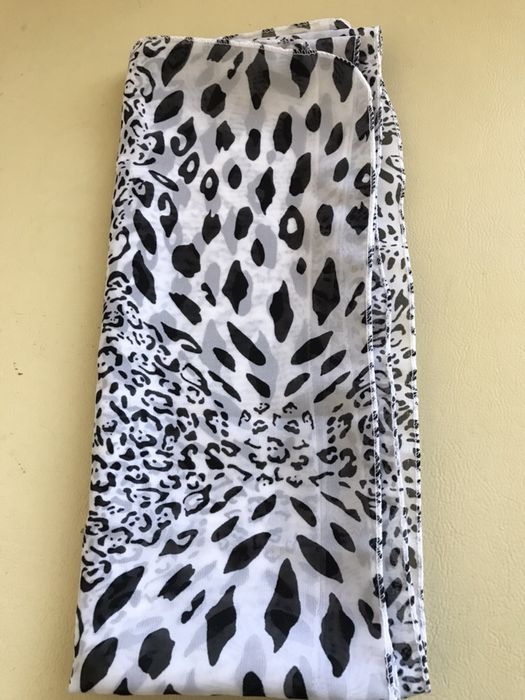 Платки Шарфы палантины