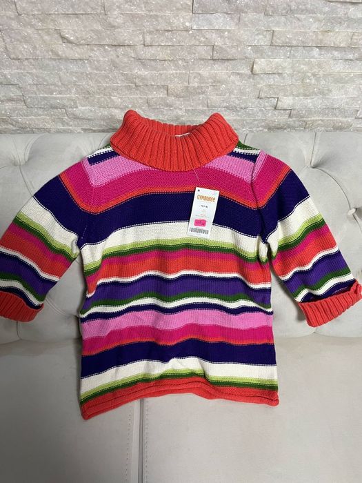 Lot haine fetita 8 ani 4 nu gucci