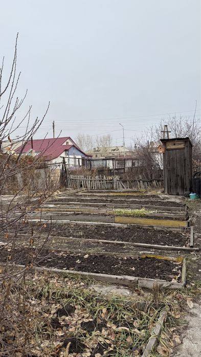 Продается дом в шахане