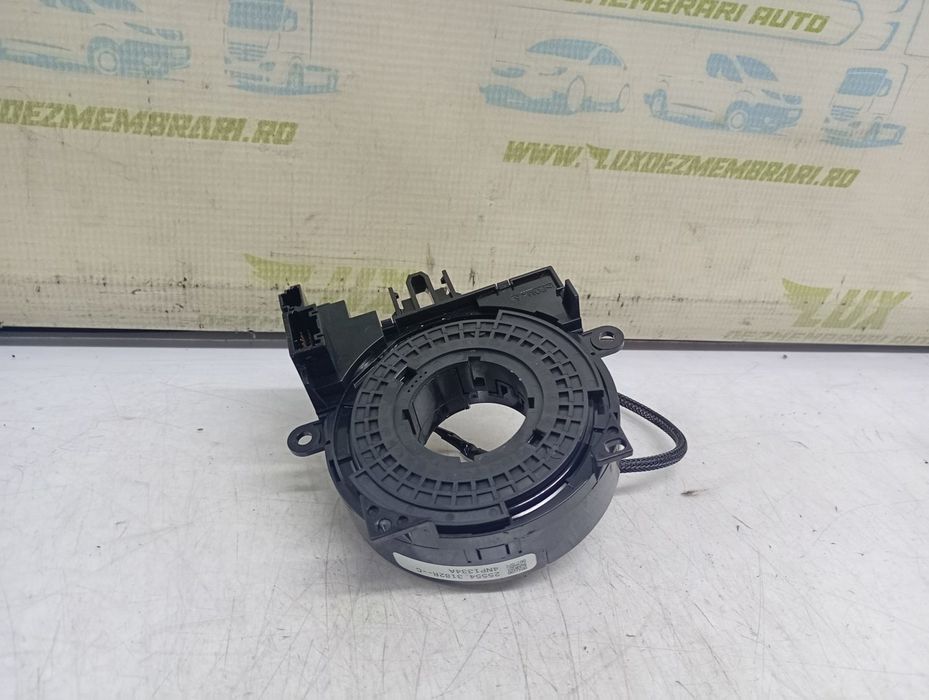 Spira volan 255543182R Dacia Jogger 1 (facelift) (2022 - 2024) 1.0 tce H5D490 1.0 tce H5D490