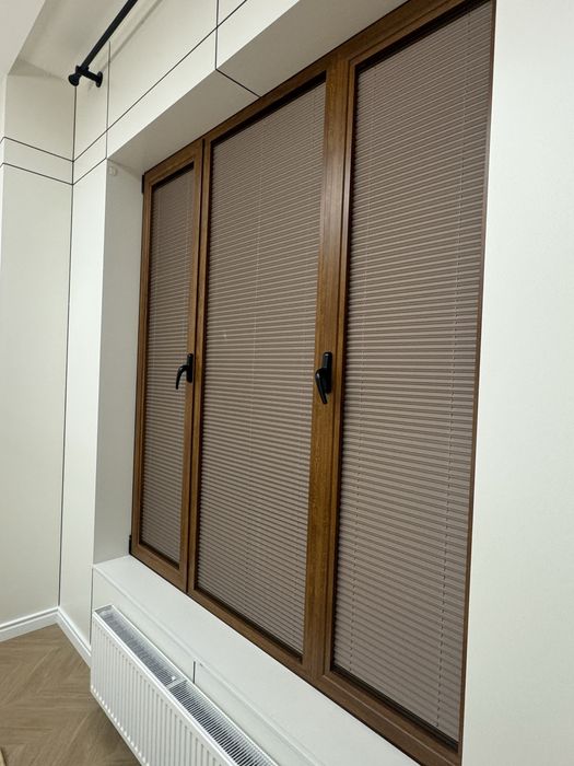 жалюзи jalyuzi жалузи