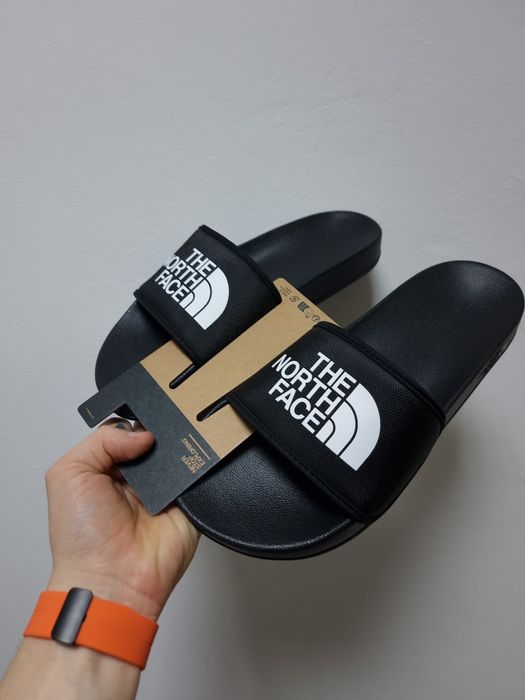 The North Face - slapi, marimea: 40,5