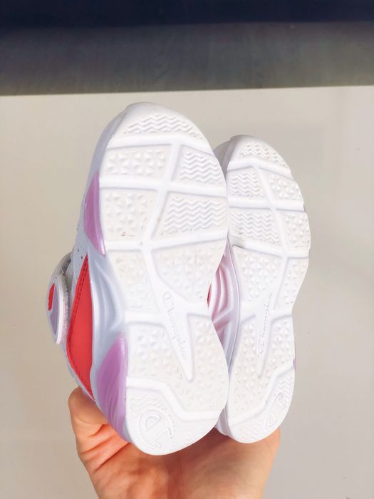 Încălțăminte sport Champion MIX