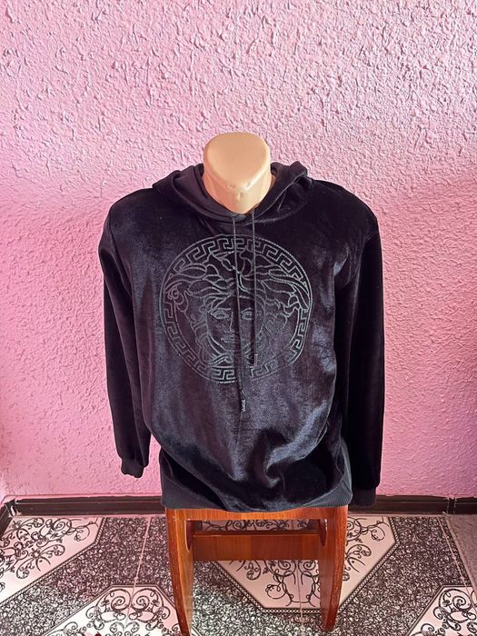 Толстовка для мужчин очень хорошый материал