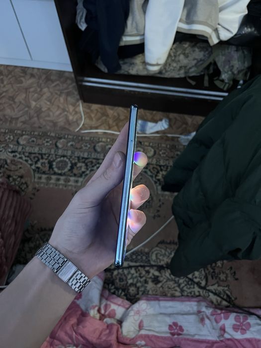 Huawei P30 128GB