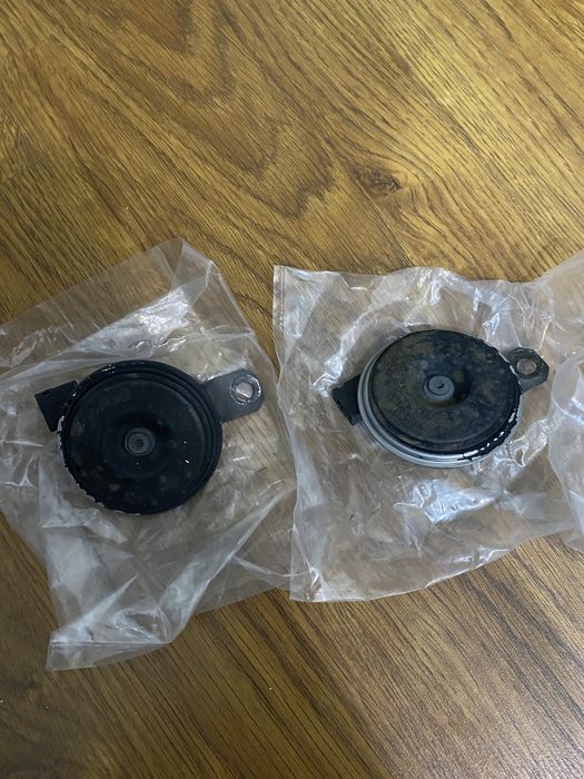 Subaru Forester SF5 цена за все!