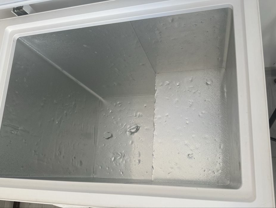 Продам морозильник в хорошем состочнии