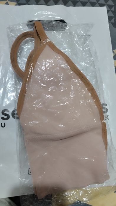 Новый Топ  стандарт 2000