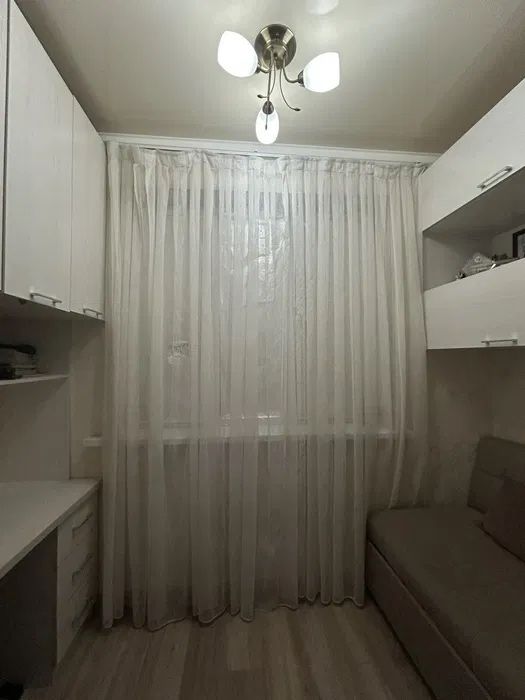 Продается 2 комнатная Чиланзар Ц Райхон