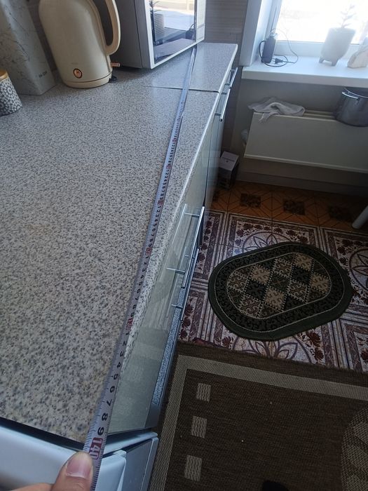 Продам кухонный гарнитур