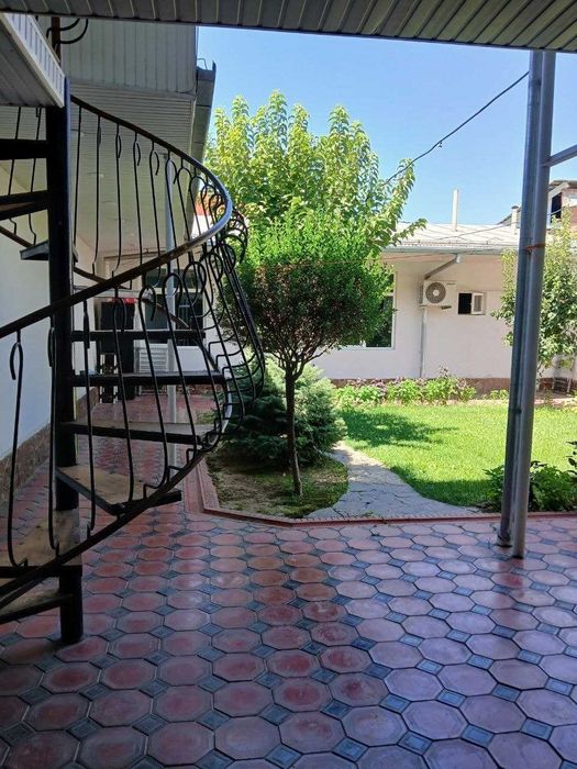 Uchastka 3.9 sotih srochna sotiladi pul zaril