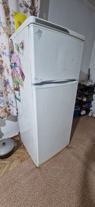 Мебель новая и бу