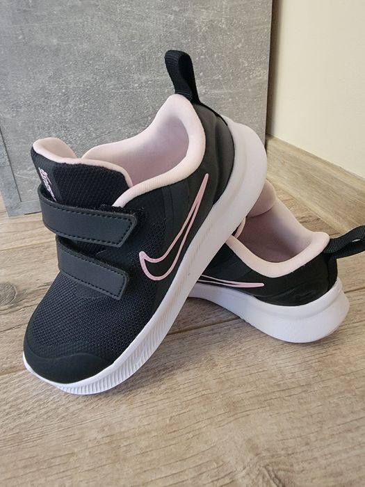 Nike Starrunner copii