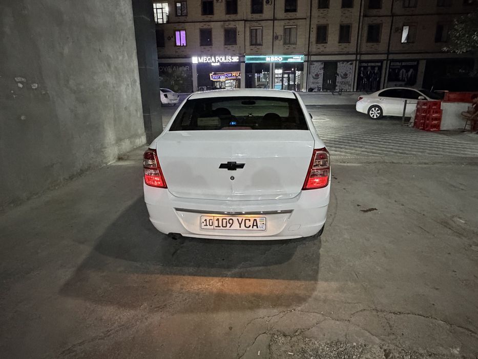 кобалт сотилади !