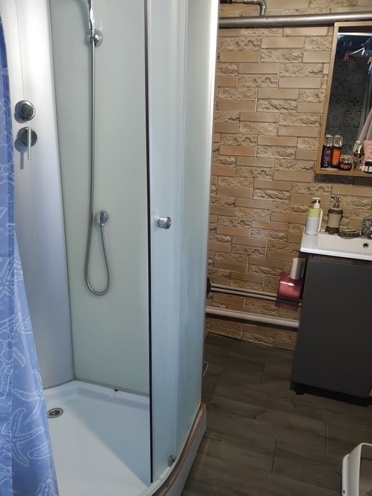 обмен дом на квартиру