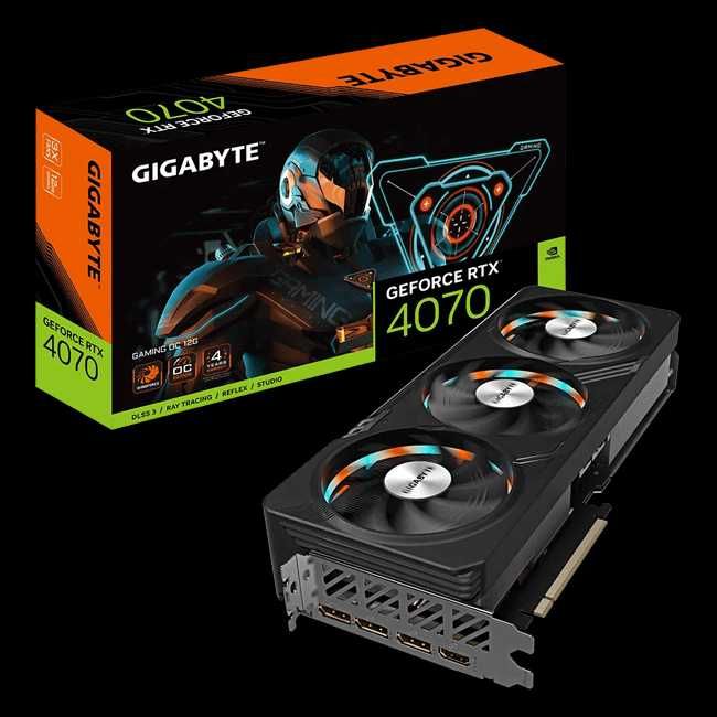 Gigabyte 4070. 4070 Видеокарта в корпусе. Gigabyte 4070ti. Видеокарта 4070 на альфу. Видеокарта 4070 500к.