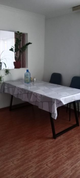 Срочно продам дом