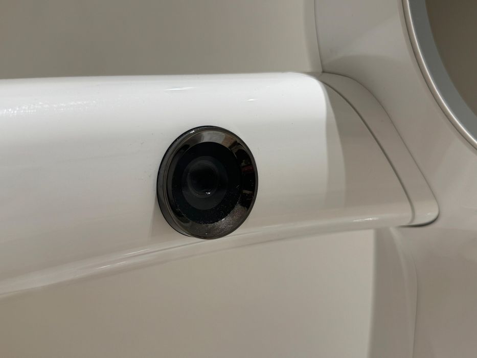 Aparat Scanner 3D RayFace 200