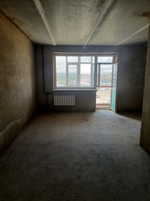 Квартира 28.85кв/м