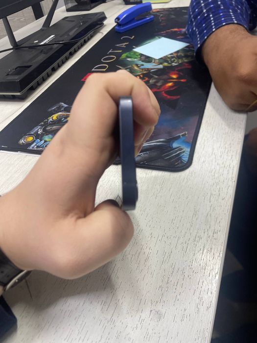 Iphone 12 mini 64 gb