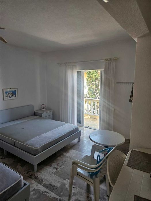 Къща 560 кв.м. - Аспровалта, Гърция