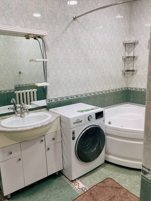 Хадра Roison 3/3/7 Габус Новостройка Узок муддатга Берилади