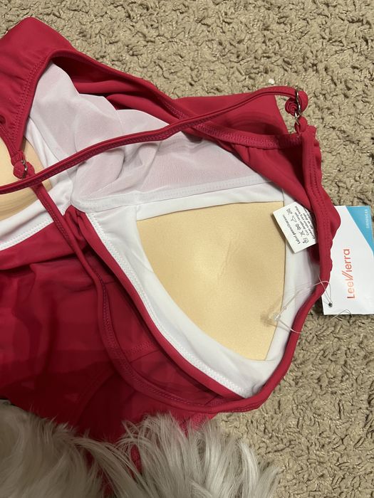 Продаю купальник