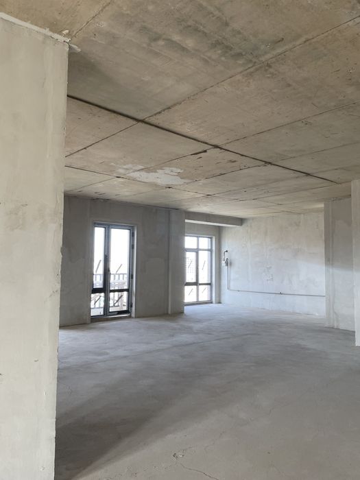 Прадается квартиры