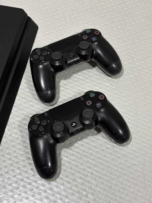 Продам Пс4,Ps4,Playstation 4
