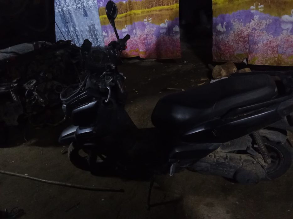 продам танк 110 мын