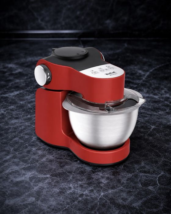 Кухненски робот Tefal Wizzo