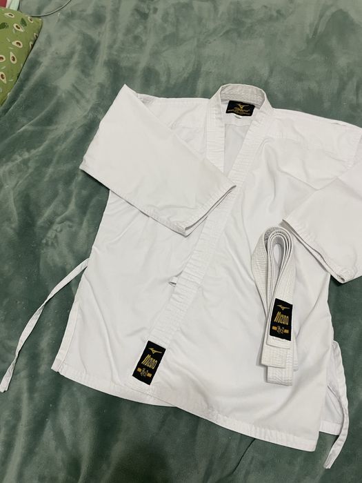 Кимано для карате 170 размер